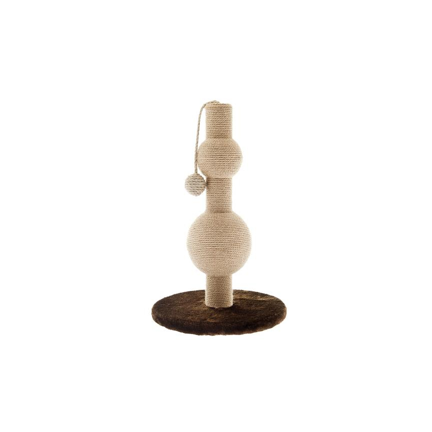BOTTLE CAT TREE GTF662