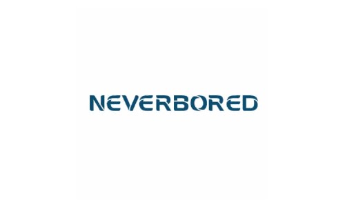 NEVERBORED