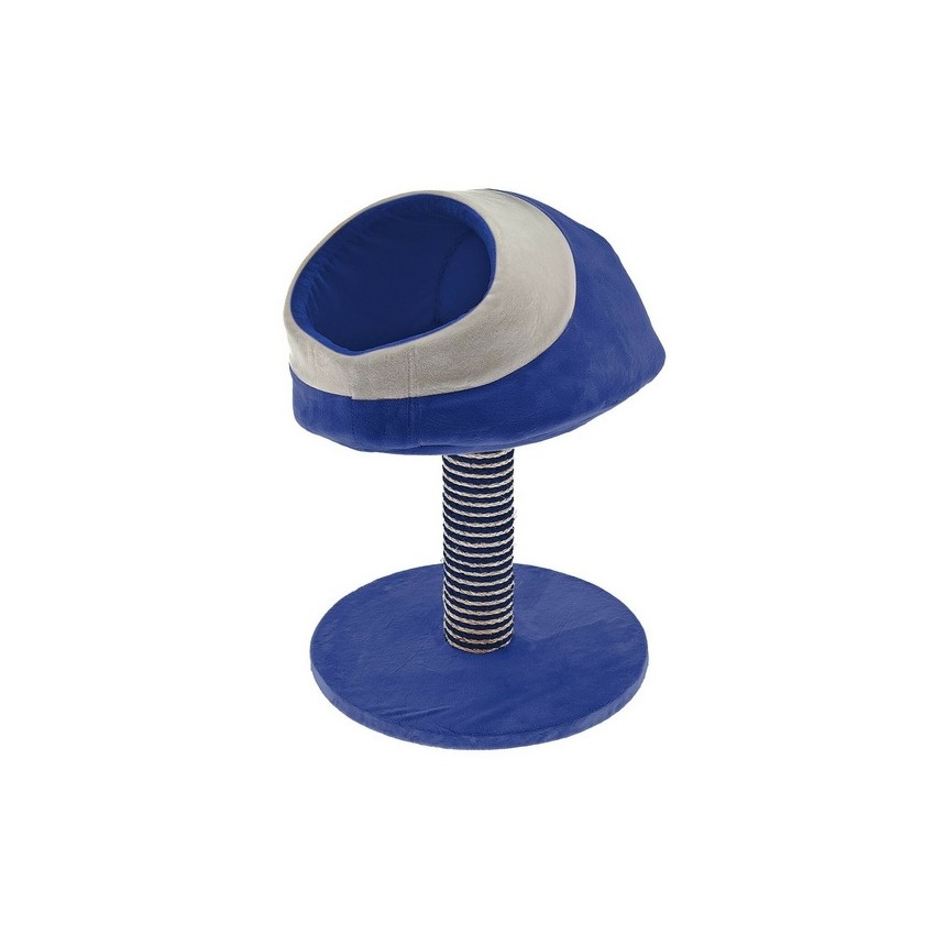 FUN COLOR BLUE GTT 214-B