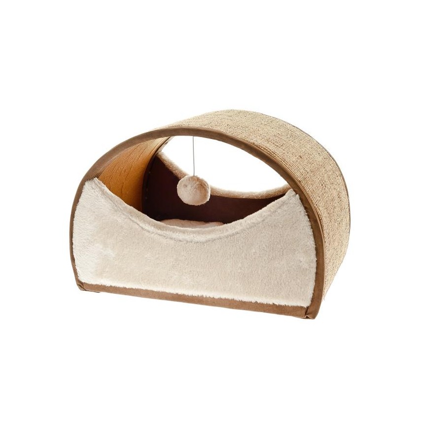 TANA CAT TREE GTT664