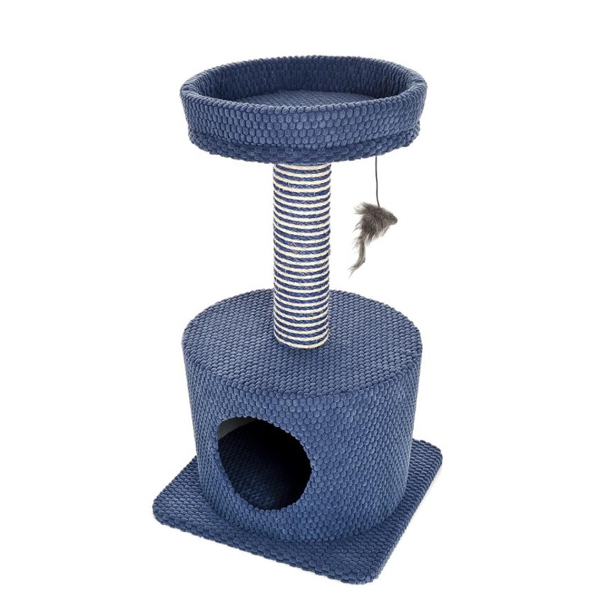 FERRIBIELLA NOTTE ΟΝΥΧΟΔΡΟΜΙΟ