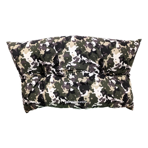 NEVERBORED ΜΑΞΙΛΑΡΙ ΠΡΑΣΙΝΟ ΜΑΥΡΟ ΣΧΕΔΙΑ