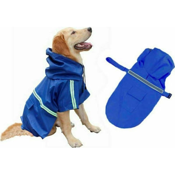 ADIAVROXO VALUE IMP MPLE