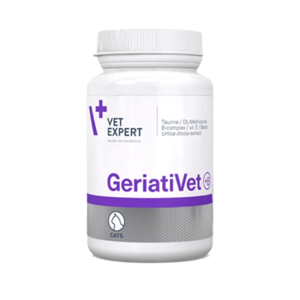 Untitled Project (1)