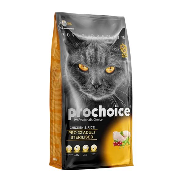 prochoice chicken