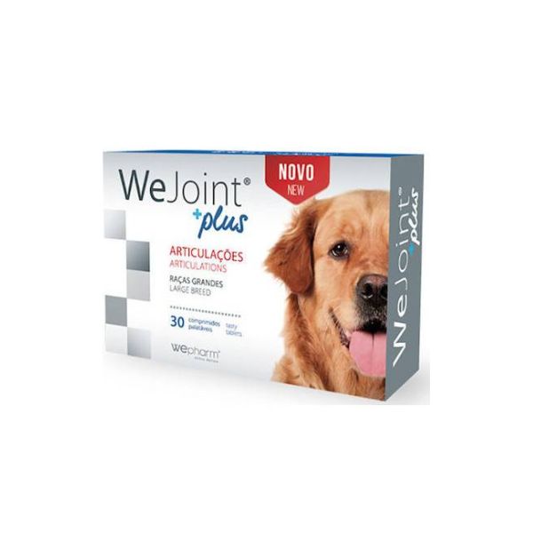 Untitled design - 2025-01-23T141243.256